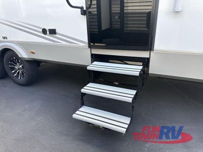 2023 Ember RV Touring Edition - Photo 7