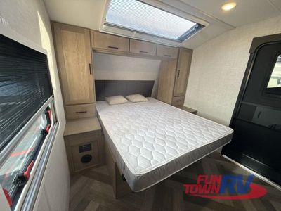 2023 Ember RV Touring Edition - Photo 21