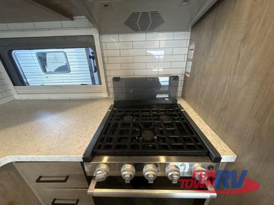 2023 Ember RV Touring Edition - Photo 16