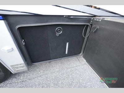 2025 Entegra Coach Cornerstone - Photo 12