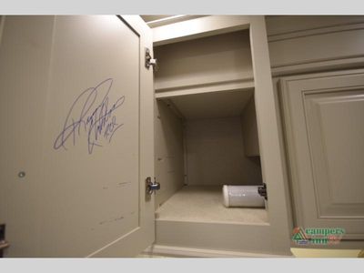 2025 Entegra Coach Cornerstone - Photo 31