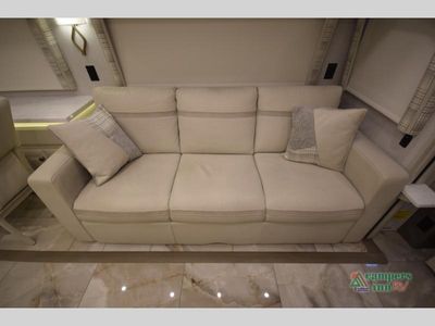 2025 Entegra Coach Cornerstone - Photo 49