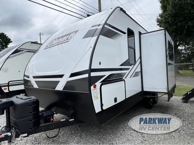 2022 Dutchmen RV Coleman Light - Photo 4