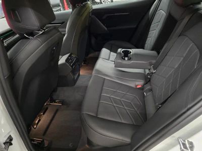 2026 BMW 5 Series — photo 31 view