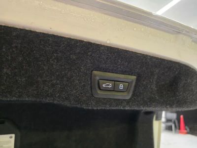2026 BMW 5 Series — photo 42 view