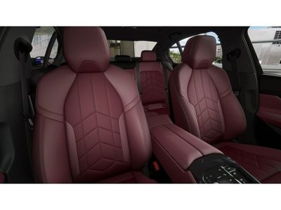 2026 BMW 5 Series - Photo 11