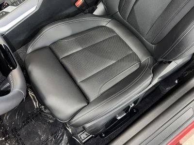 2025 BMW 2 Series — photo 29 view