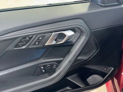 2025 BMW 2 Series — photo 13 view
