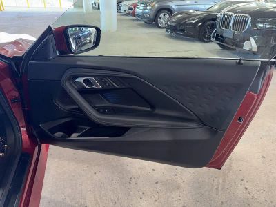 2025 BMW 2 Series — photo 9 view