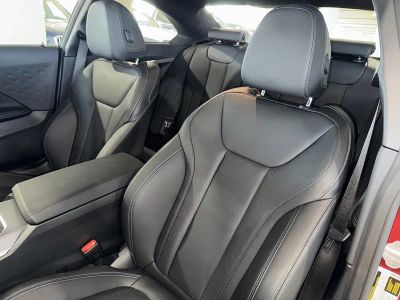 2025 BMW 2 Series — photo 28 view