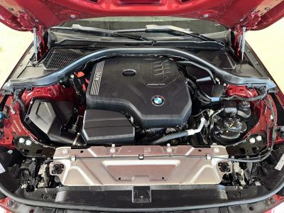 2025 BMW 2 Series — photo 30 view