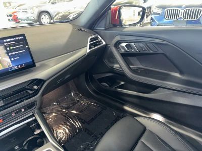 2025 BMW 2 Series — photo 25 view