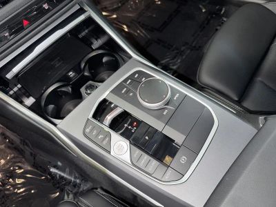 2025 BMW 2 Series — photo 23 view