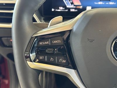 2025 BMW 2 Series — photo 17 view