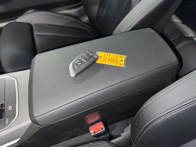 2025 BMW 2 Series — photo 24 view