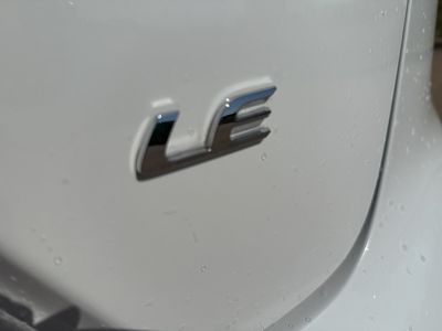2024 Toyota Corolla — photo 15 view