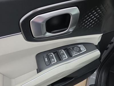 2026 Kia Sorento — photo 10 view