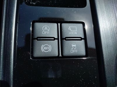 2026 Subaru Outback — photo 34 view
