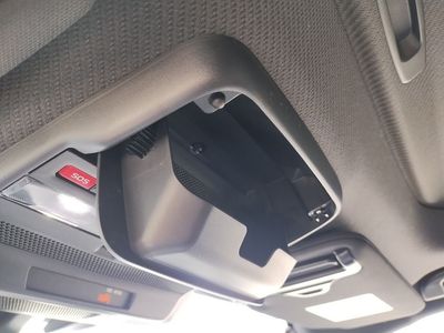 2026 Subaru Outback — photo 45 view