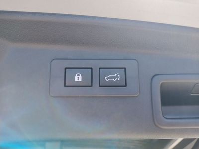 2026 Subaru Outback — photo 60 view