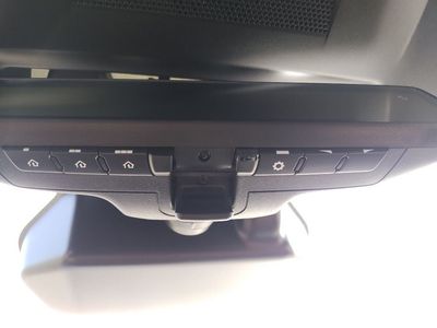 2026 Subaru Outback — photo 42 view