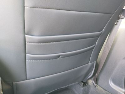 2026 Subaru Outback — photo 55 view