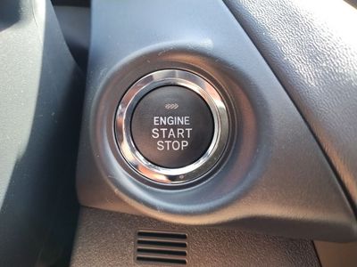 2026 Subaru Outback — photo 38 view