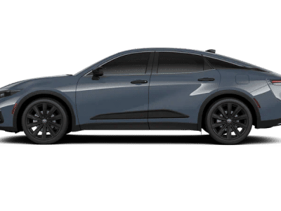 2026 Toyota Toyota Crown - Photo 25