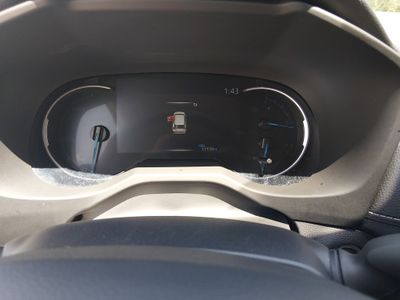 2025 Toyota RAV4 - Photo 14