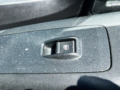 2023 Ram ProMaster 2500 — photo 27 view