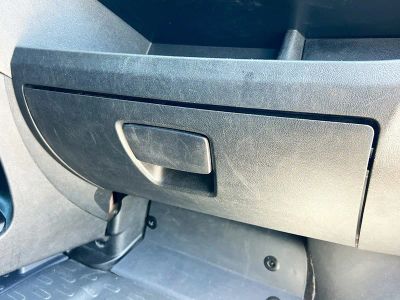 2023 Ram ProMaster 2500 — photo 30 view