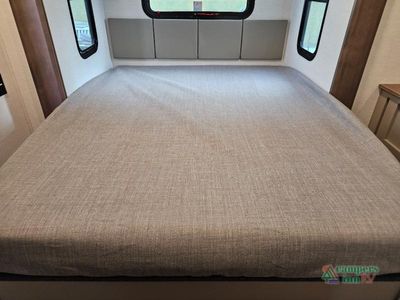2026 Alliance RV Valor All-Access - Photo 42