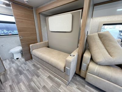 2026 Tiffin Wayfarer - Photo 8