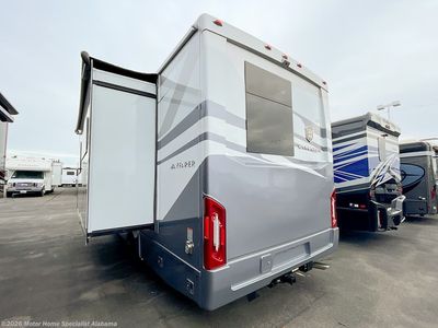 2026 Tiffin Wayfarer - Photo 2