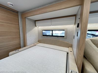 2026 Tiffin Wayfarer - Photo 10