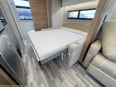 2026 Tiffin Wayfarer - Photo 9