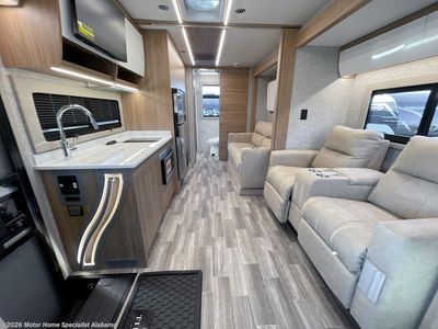 2026 Tiffin Wayfarer - Photo 5