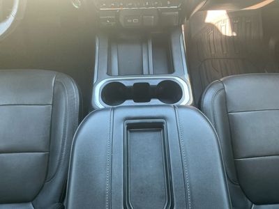 2020 GMC Sierra 1500 - Photo 15