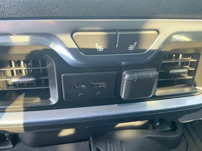 2020 GMC Sierra 1500 - Photo 7