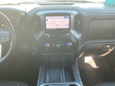 2020 GMC Sierra 1500 - Photo 13