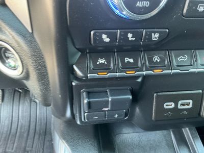 2020 GMC Sierra 1500 - Photo 12