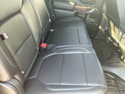 2020 GMC Sierra 1500 - Photo 14