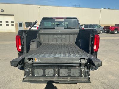 2020 GMC Sierra 1500 - Photo 6