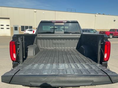 2020 GMC Sierra 1500 - Photo 5