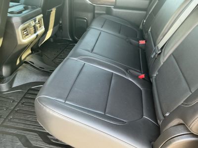 2020 GMC Sierra 1500 - Photo 9
