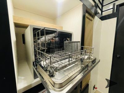 2026 Forest River RV Cherokee Timberwolf - Photo 42