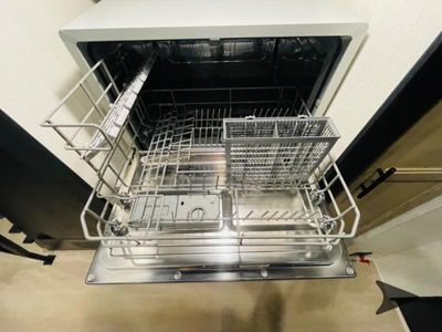 2026 Forest River RV Cherokee Timberwolf - Photo 41