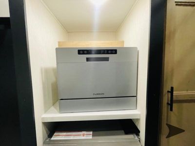 2026 Forest River RV Cherokee Timberwolf - Photo 38
