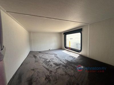 2026 Forest River RV Cherokee Grey Wolf Black Label - Photo 12
