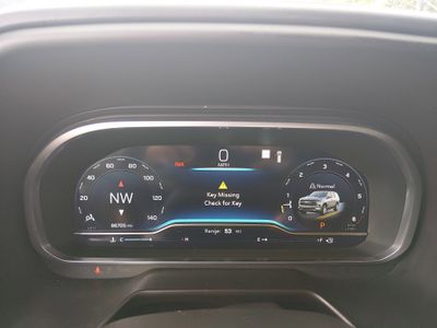 2023 Chevrolet Tahoe - Photo 14